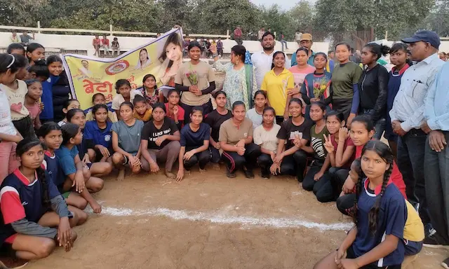 IMG-20240307-WA0267.webp