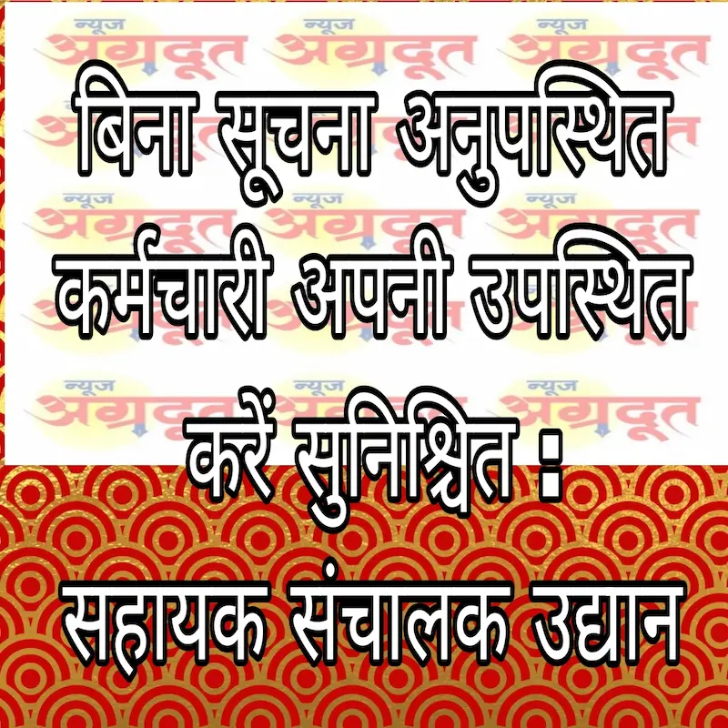 Picsart_24-05-21_15-48-09-088.webp