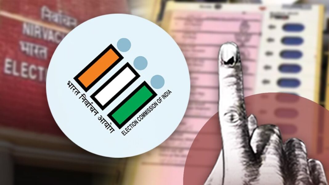 loksabha-1.jpeg