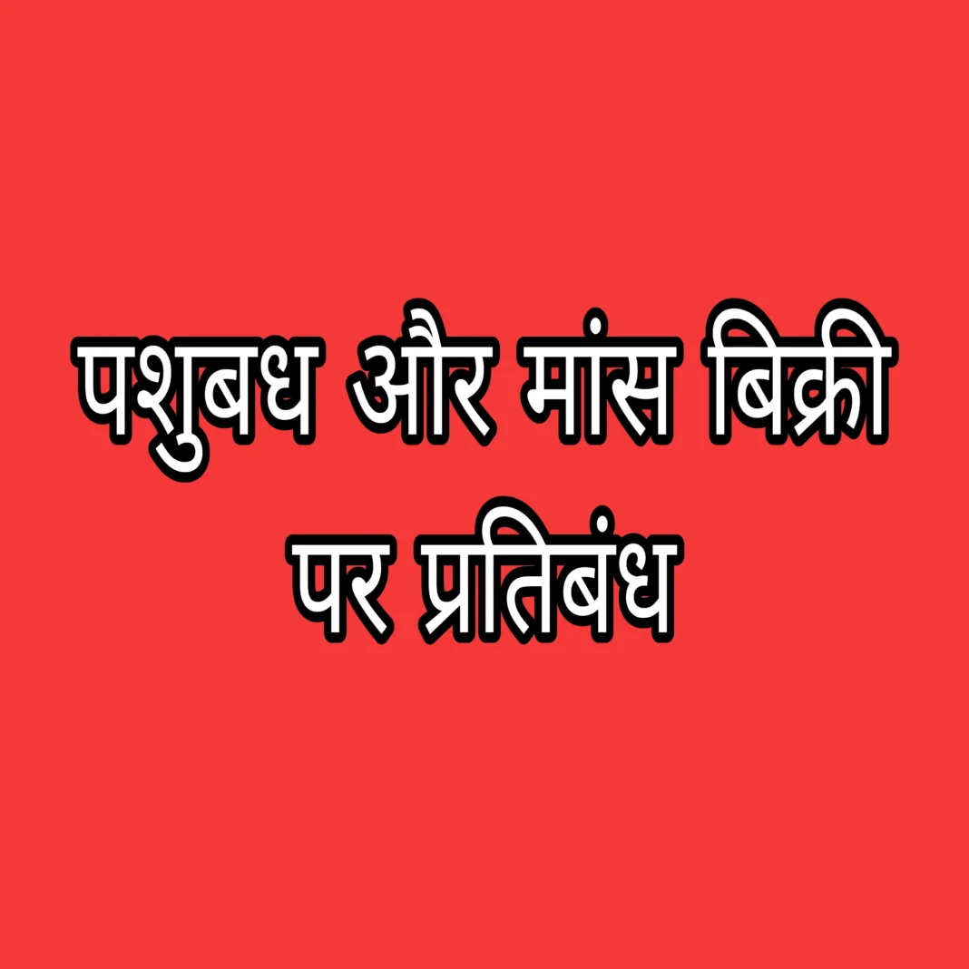 Picsart_24-06-19_11-12-04-662.webp