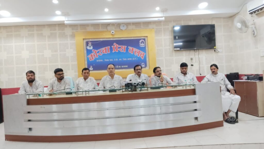 बुंदेली में गूंजेगा बाबा श्याम का जयकारा, 80 किलो फूलों से सजेगा भव्य दरबार