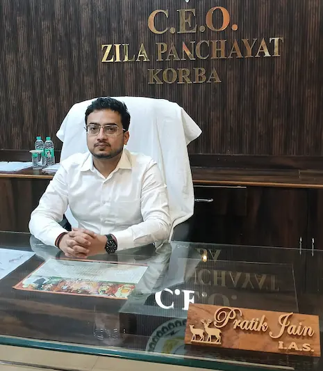 प्रधानमंत्री आवास योजना ग्रामीण में वित्तीय अनियमितता पर बड़ी कार्रवाई