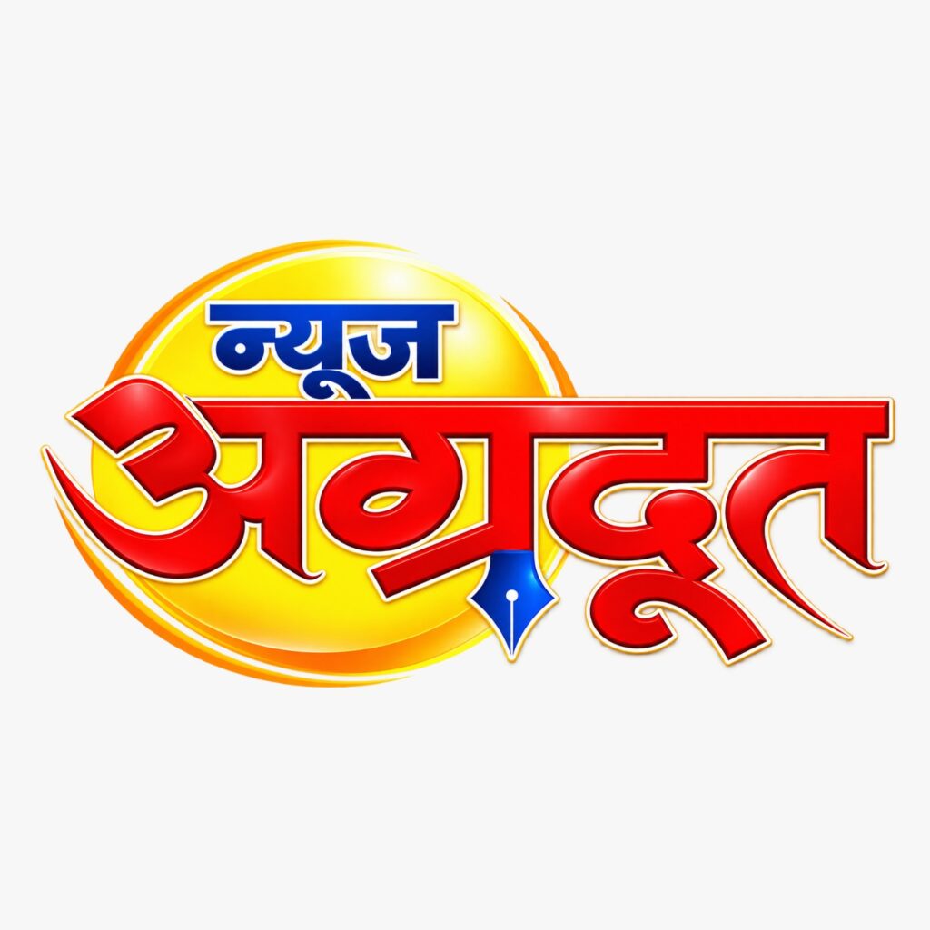 दिव्यांग दुर्गा प्रसाद चौहान को नियमानुसार नहीं दिया गया नया मोटराइज्ड ट्राइसाइकिल